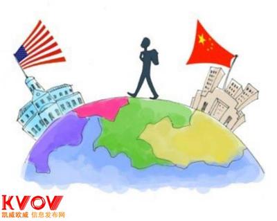 上海瑞签旅游咨询-bdrxumryts-KVOV信息发布网_分类信息网站